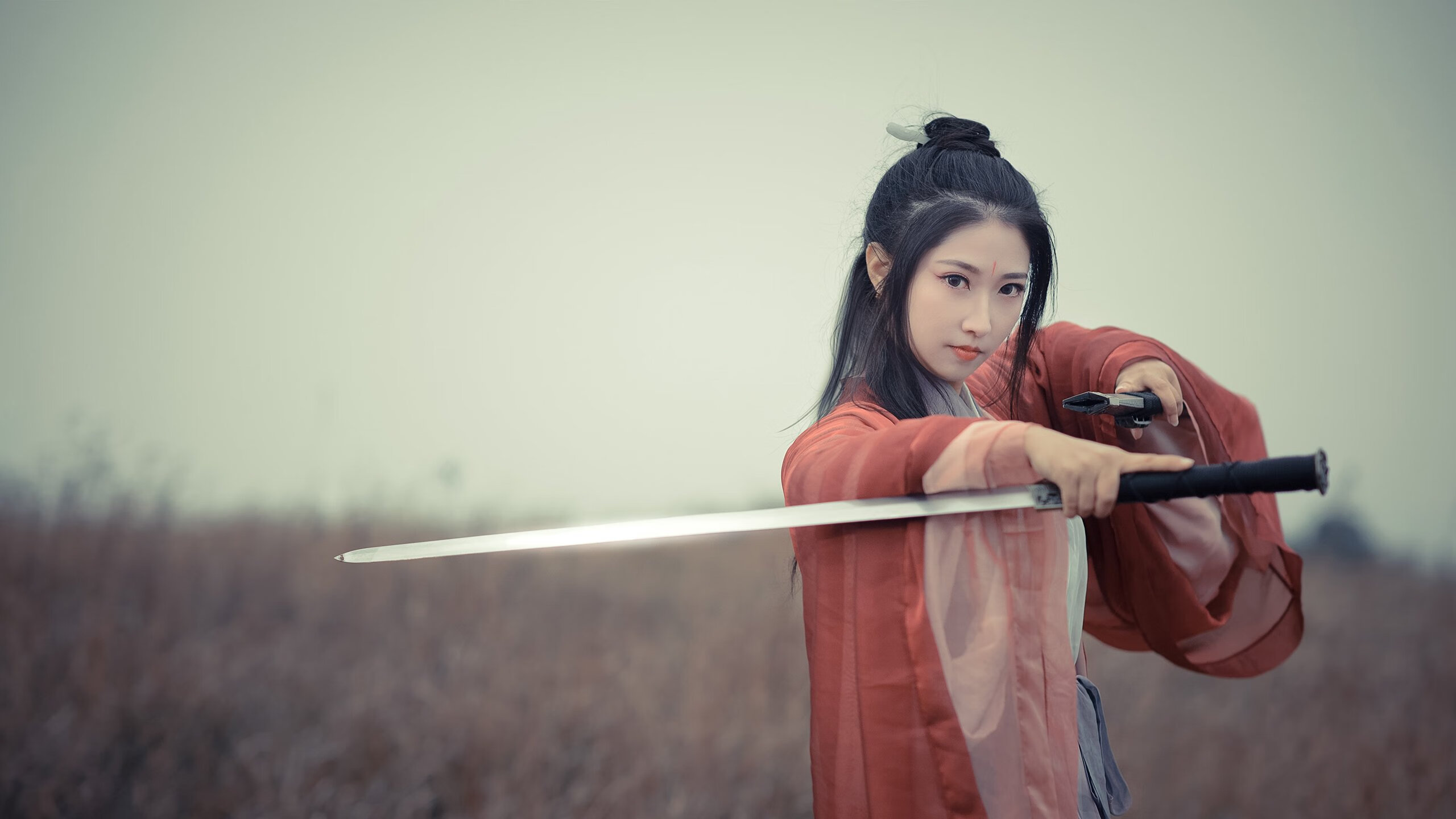 阿圭罗的幽灵，点燃韩国与克罗地亚的战术狂热