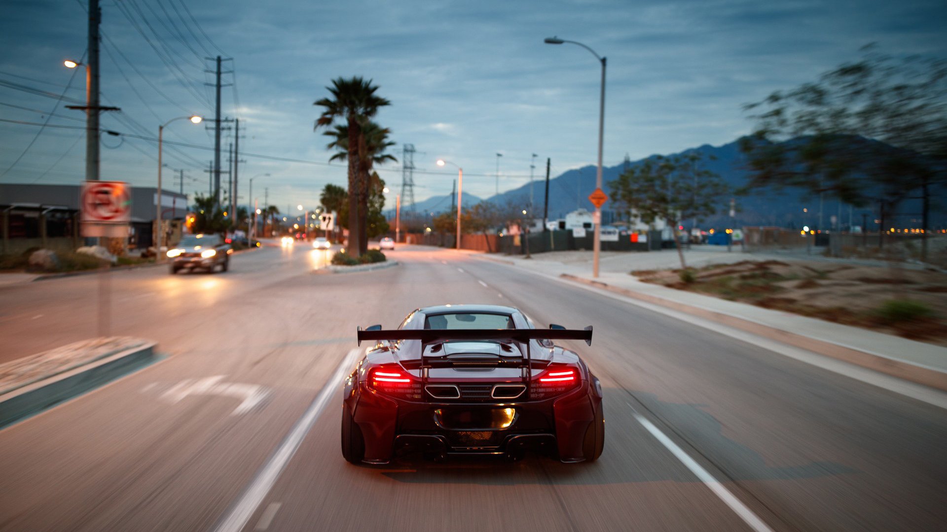 当非洲节奏解开瑞士钟表，克瓦拉茨赫利亚与他的大场面哲学