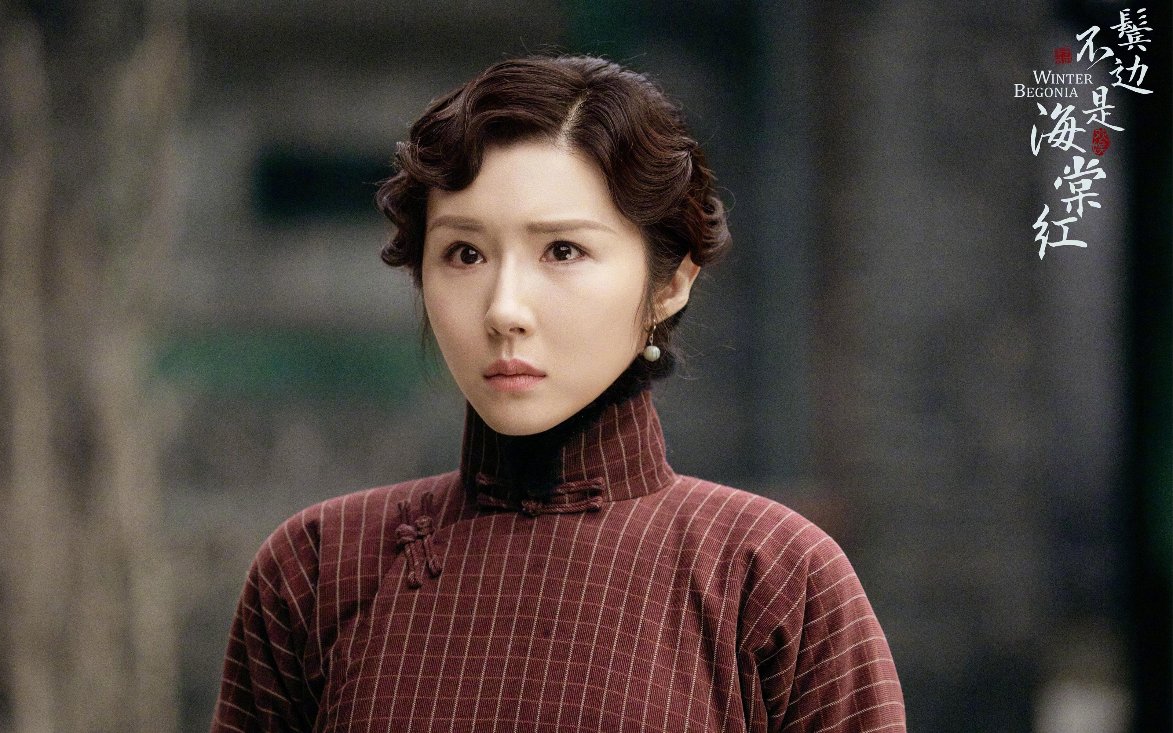 雄鹿速胜热火，奥运周期引力场下的唯一性战役