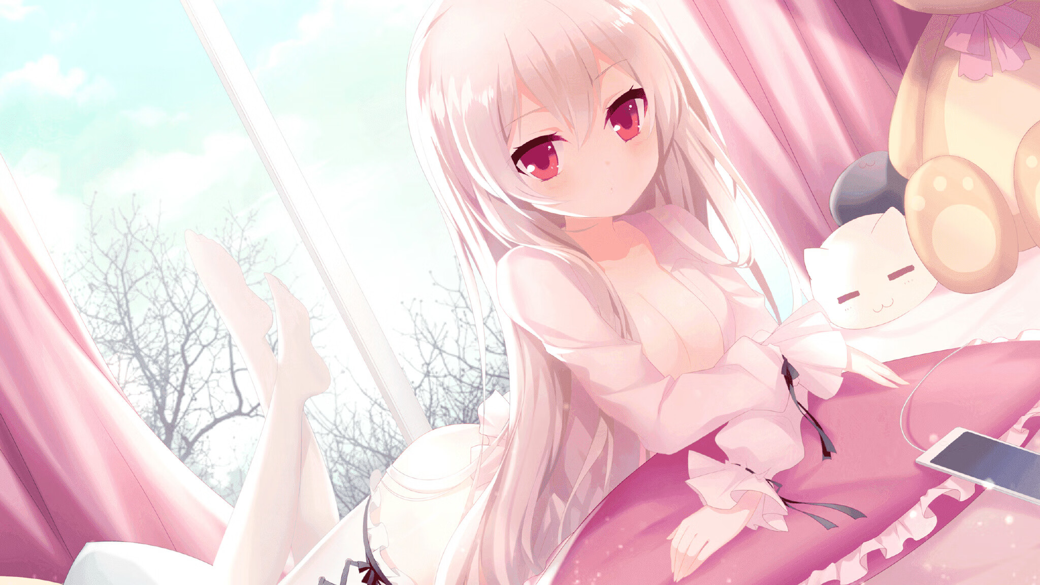 孤岛破局，小贾伦用攻防转换撕裂吉林防线