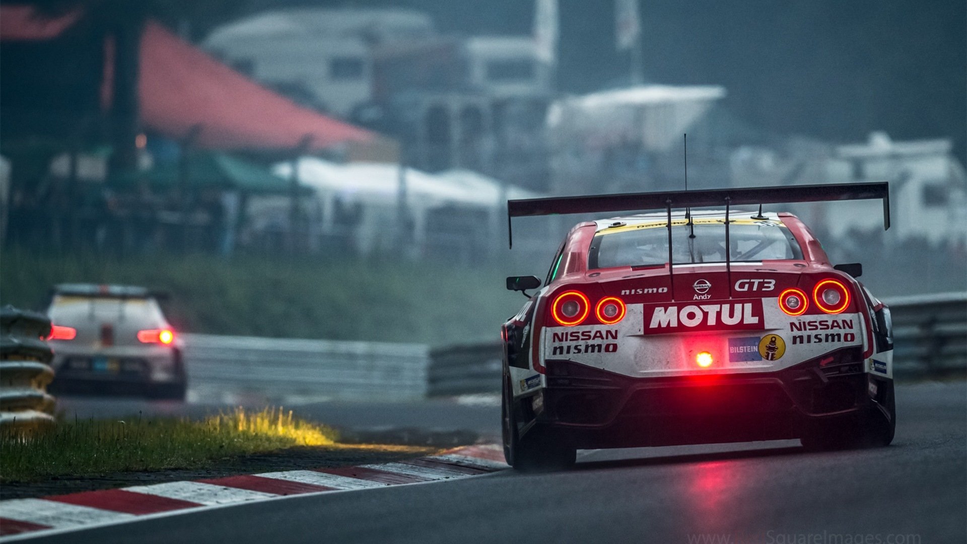 废墟上霸权更迭，拜仁用钢铁纪律强行终结皇马，内马尔恐怖数据昭示新时代降临