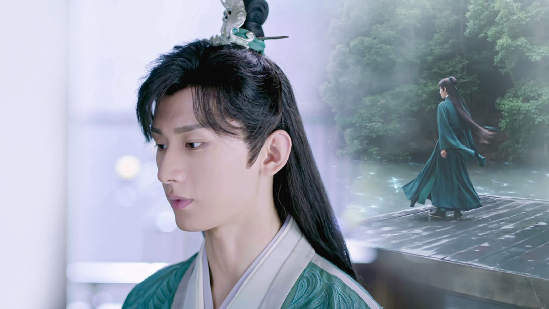 蜂刺虽利，难敌金镐，哈登关键先生本色终结黄蜂反击