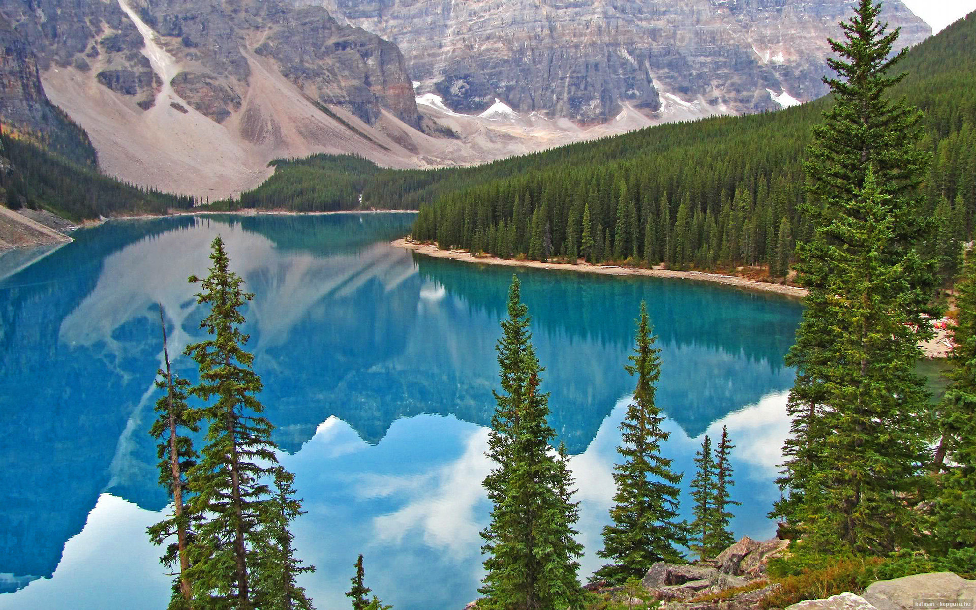 翡翠巨浪与叹息之墙，当奥林匹斯山在都柏林绿潮前崩塌