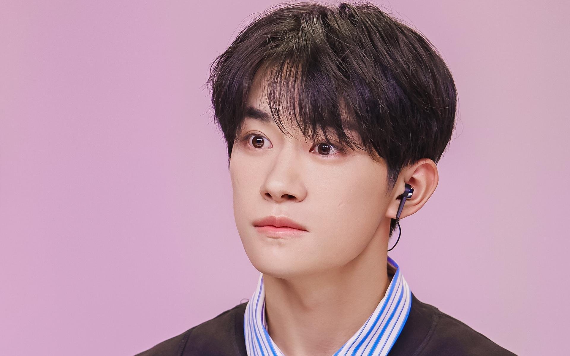 山脊线上的轮胎啸叫，当山西队迎来F1式年度争冠焦点战