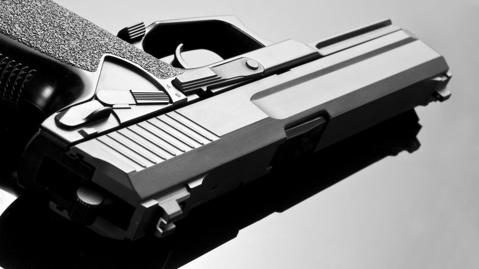 唯一性的胜利，从足球场到篮球馆，拉什福德的非凡接管