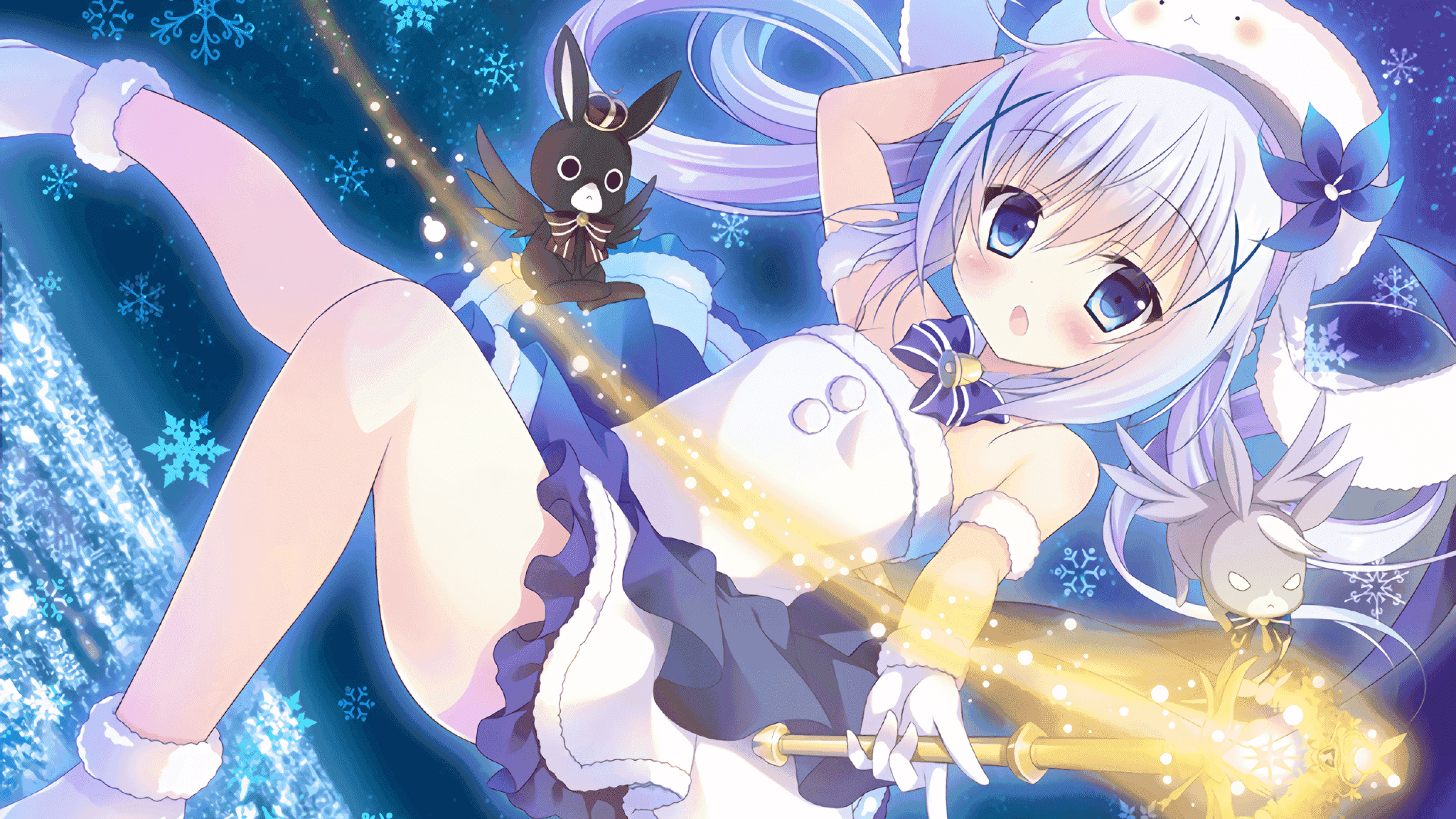 铁幕降临赛场,拉梅洛窒息防守助浙江队轻取新疆