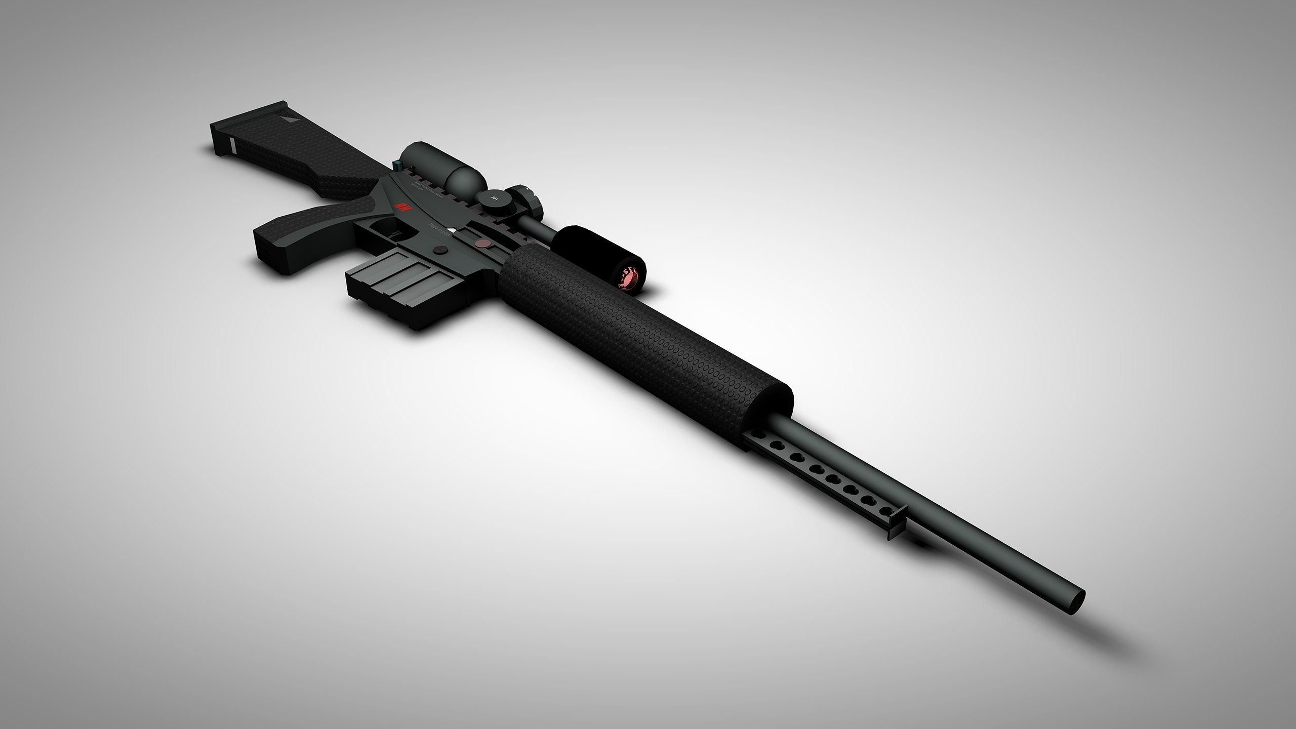 戈麦斯全程高能输出难阻败局，日本关键战逆袭突围曼联