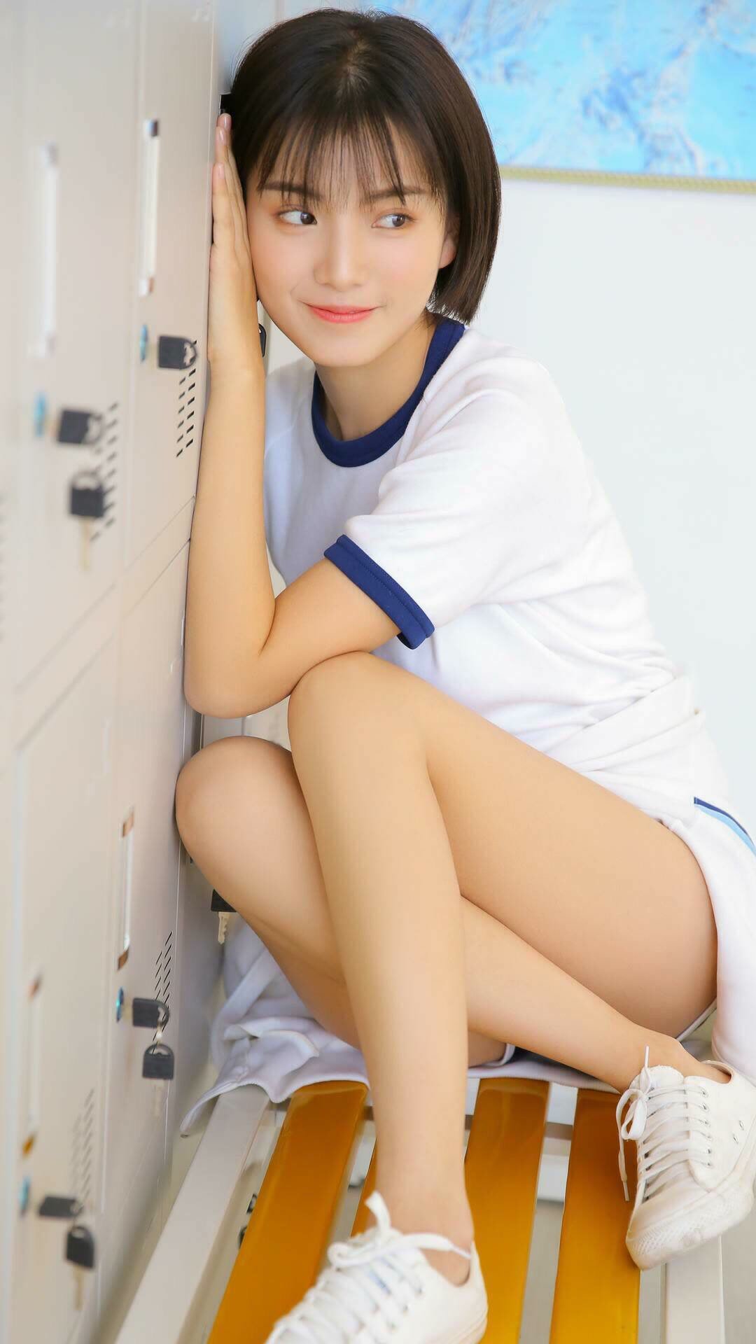 跨界破壁，从美加墨世界杯焦点战，到湖人单节击溃浙江—论竞技体育的决定性切割