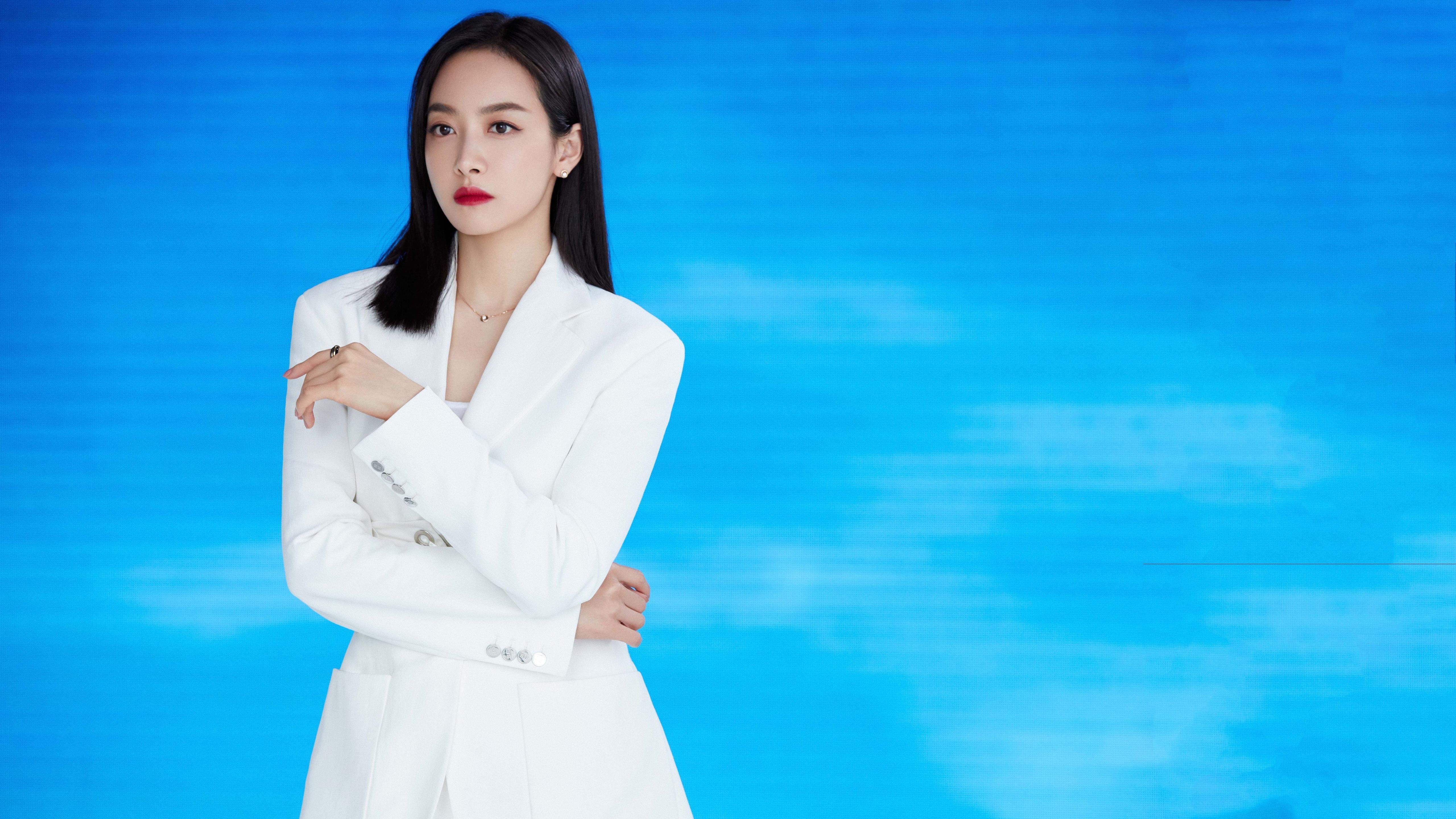 唯一性壁垒，当约基奇无法被模仿，森林狼的节奏成为活塞的叹息之墙