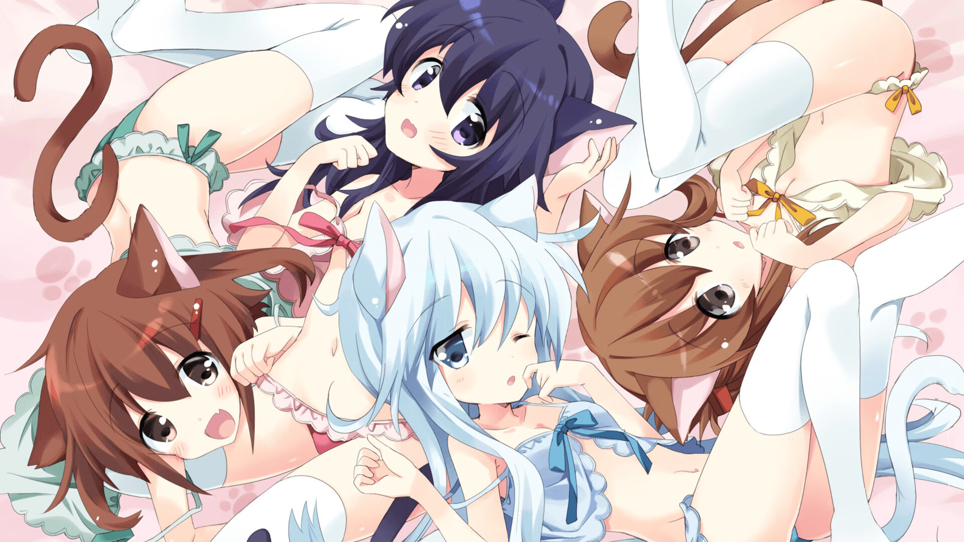 神话逆袭，当希腊方阵在末节带走罗马军团