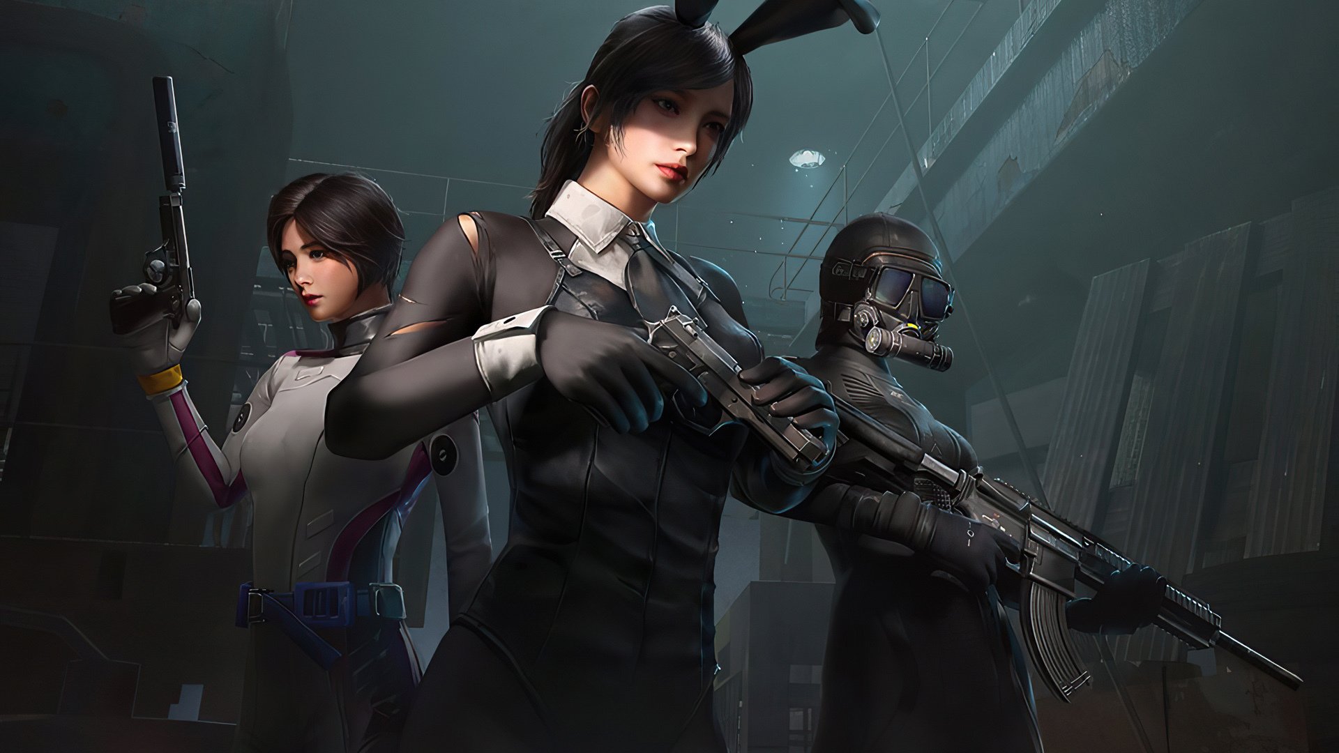 黑色闪电撕裂麦迪逊！班凯罗一人之力让悬念提前消亡，森林狼钢之防线锁定胜局