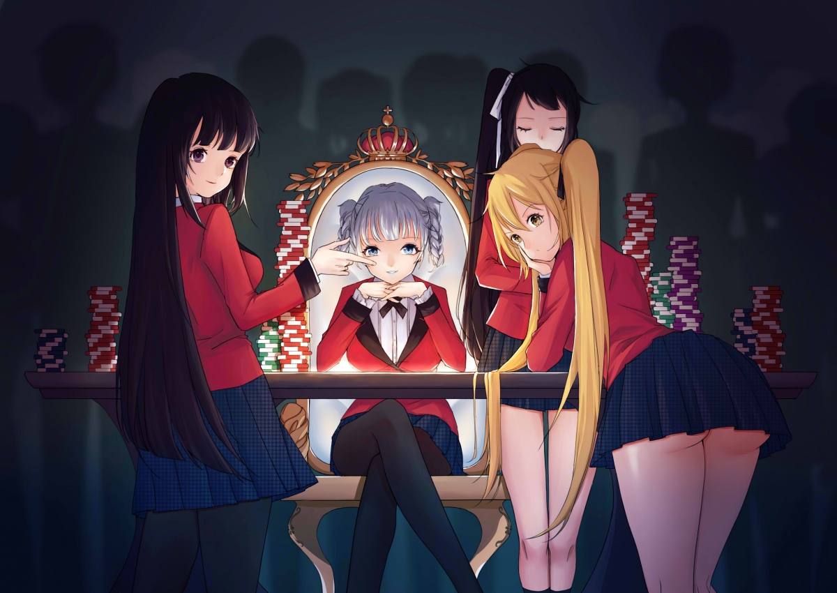 灰熊觉醒,从逆境到狂胜,杰伦·格林的关键觉醒之旅