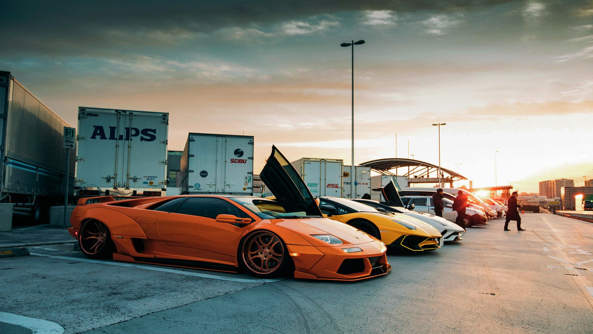 血脉中的盐分,总决赛之夜,米切尔末节接管比赛的古老仪式