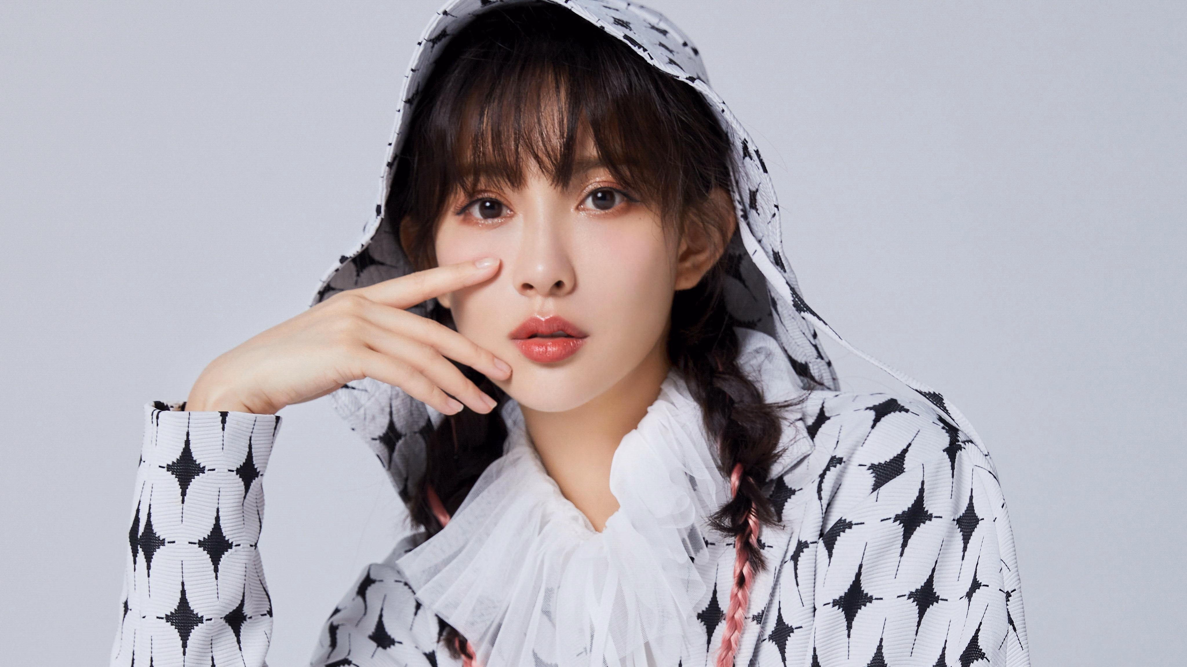 维度的暴政,当锡安与姆巴佩在各自的战场按下粉碎键