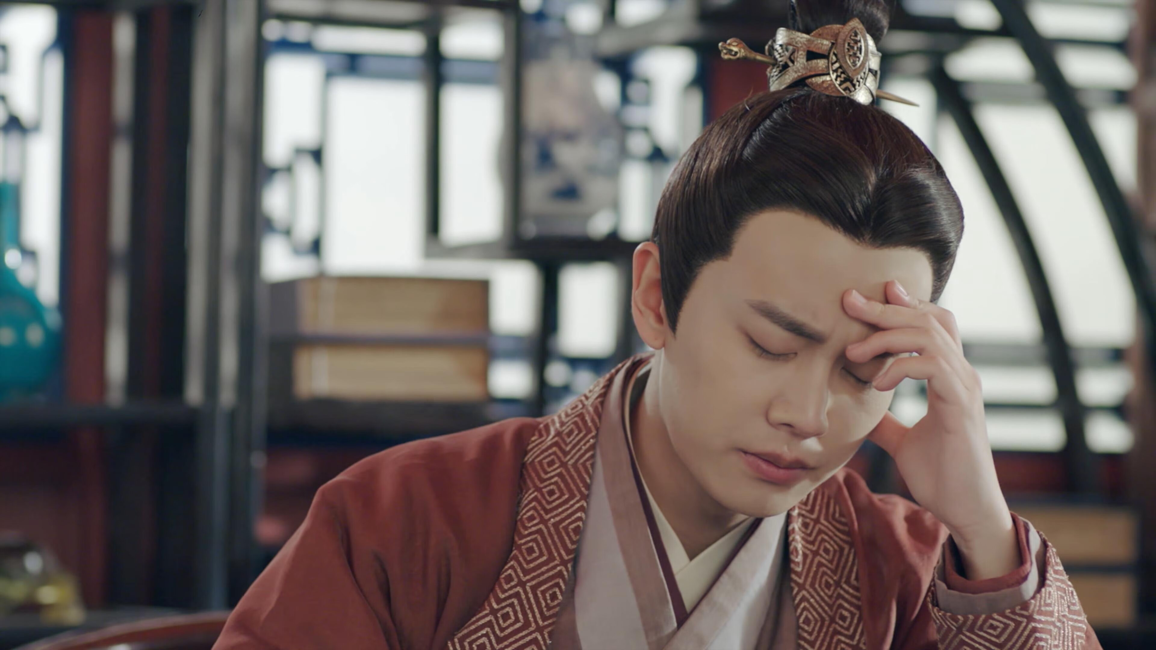 45+11+8，福克斯用一场超级独角戏轰穿了东部豪门，数据盛宴背后的篮球悖论