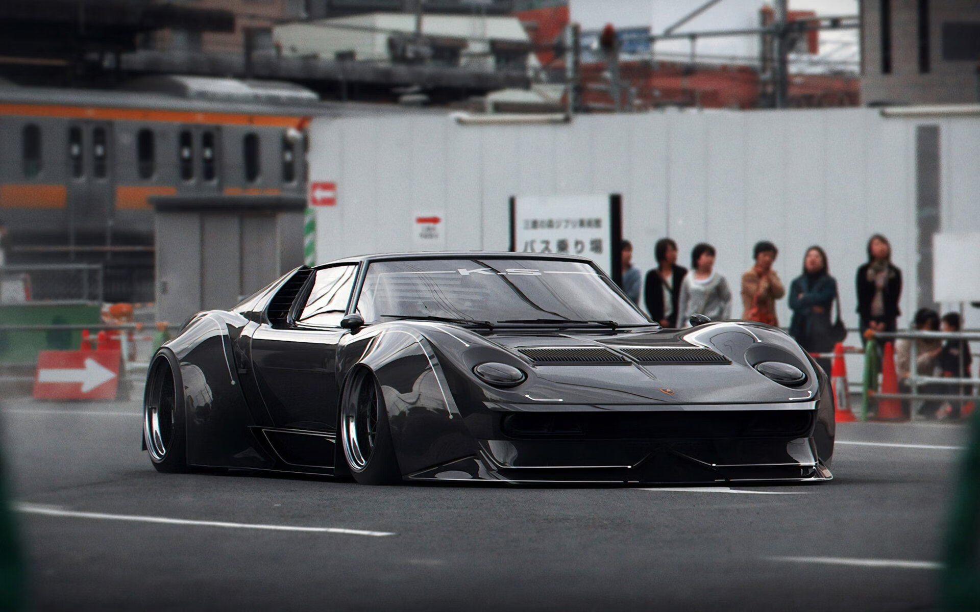 防守密码，从掘金体系到黄蜂之翼的锁链哲学