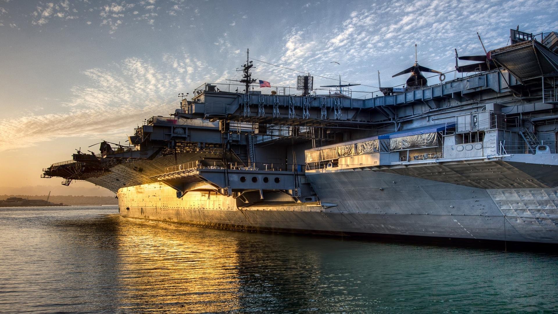 绝地反击！几内亚末节奇迹带走西班牙，维尼修斯化身关键先生