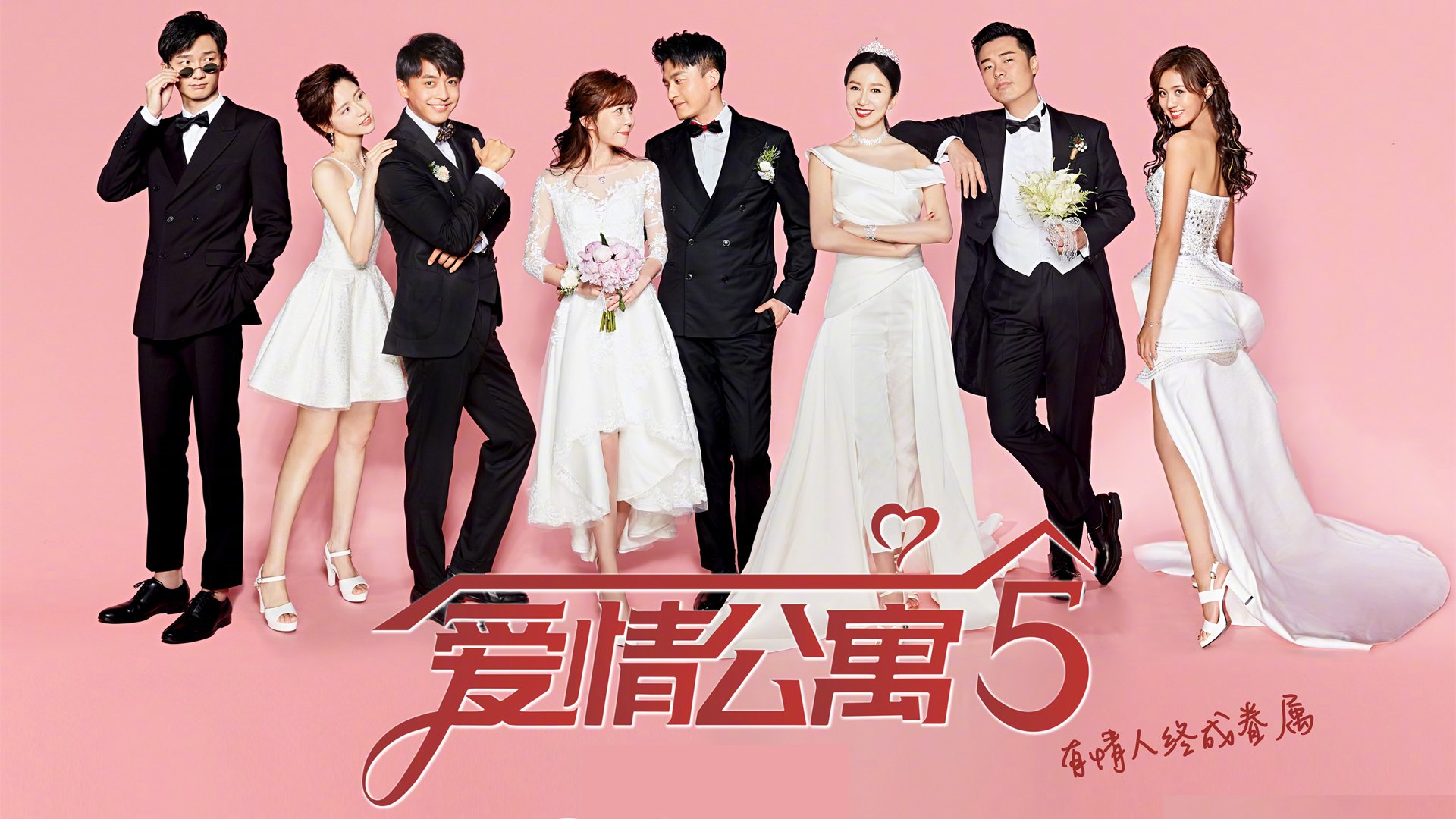 当圣马梅斯遇见沙漠，毕尔巴鄂竞技在沙特亚洲杯决赛的奇幻突围，金玟哉化身钢铁长城