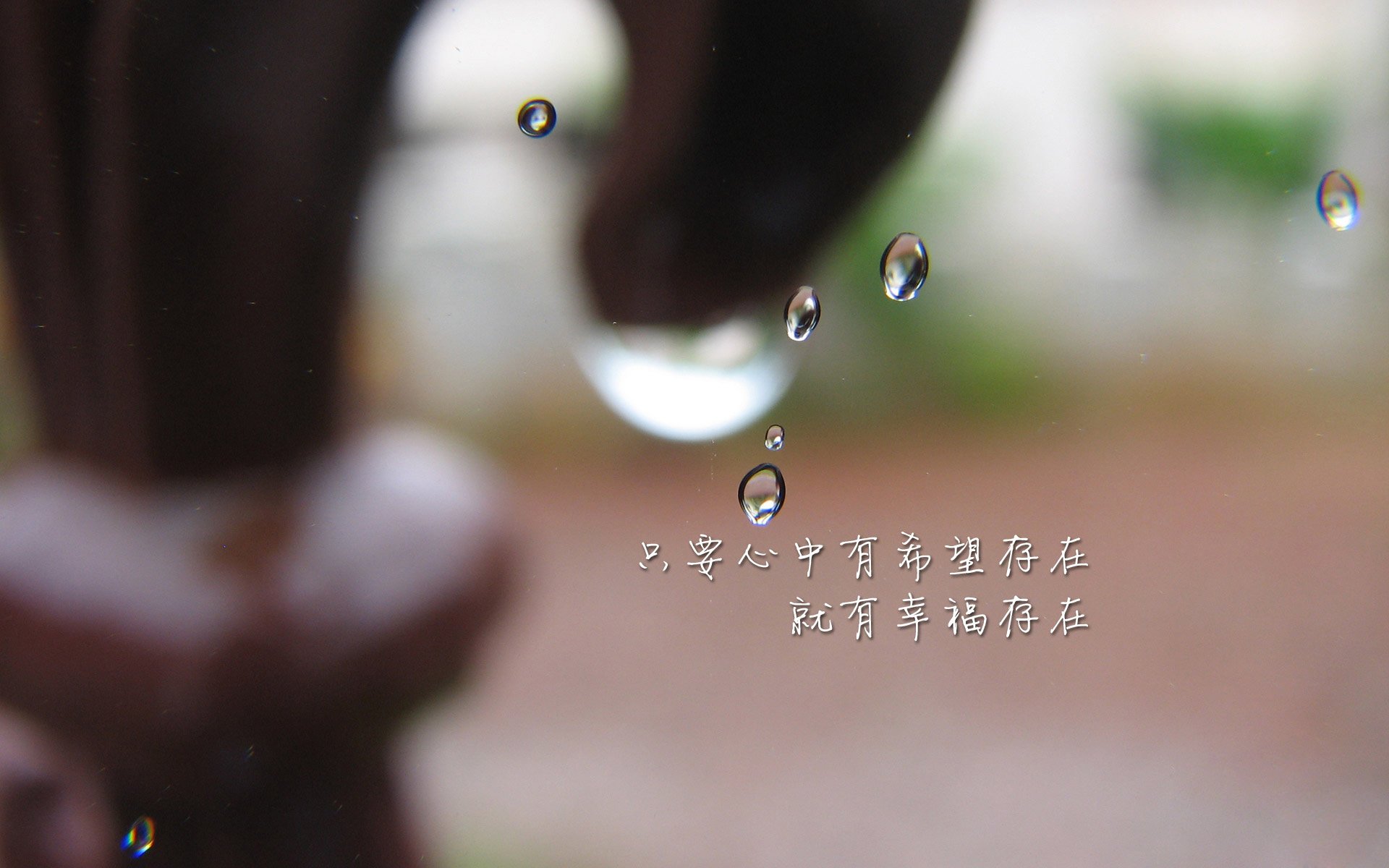 实验室里的完美样本，火箭如何用精密防守公式锁死广东，保罗成最后关键变量