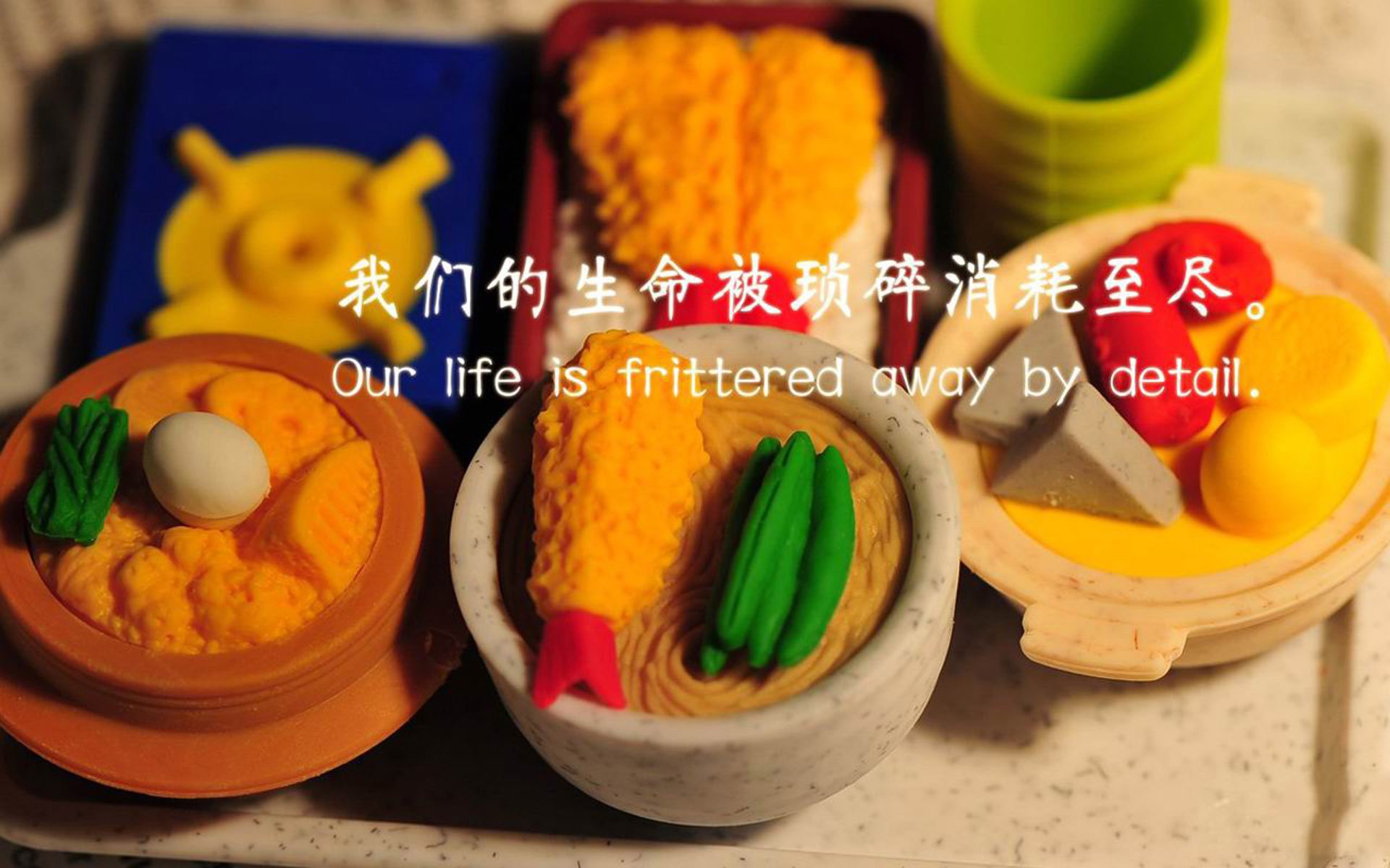 法甲劲旅马赛欧战扬威，哥伦比亚群星闪耀成争冠关键变量