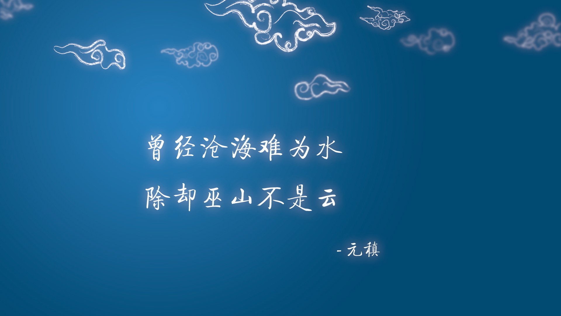 钢铁长城与尖刀出鞘，广厦用连续得分狂潮压倒辽宁，杰伦·格林化身致命终结者