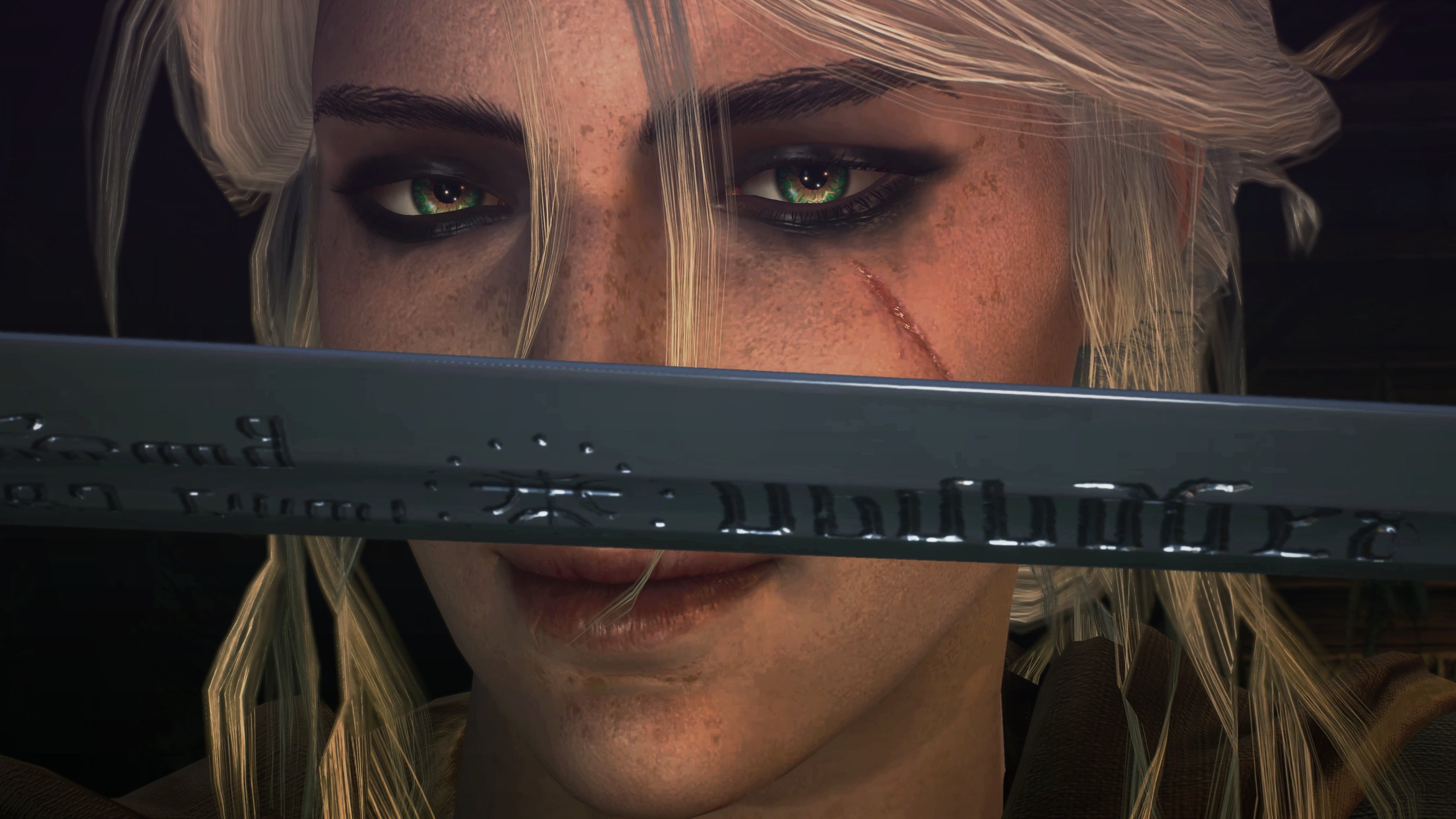 浓眉擎天斩黄蜂，一役断送爵士最后生机