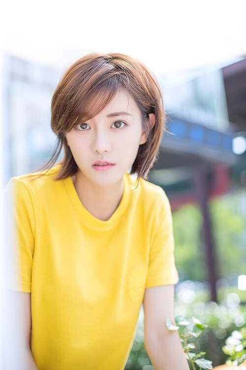 迪亚斯接管比赛，曼城险胜莱比锡红牛，世界排名争夺战迎来新篇章