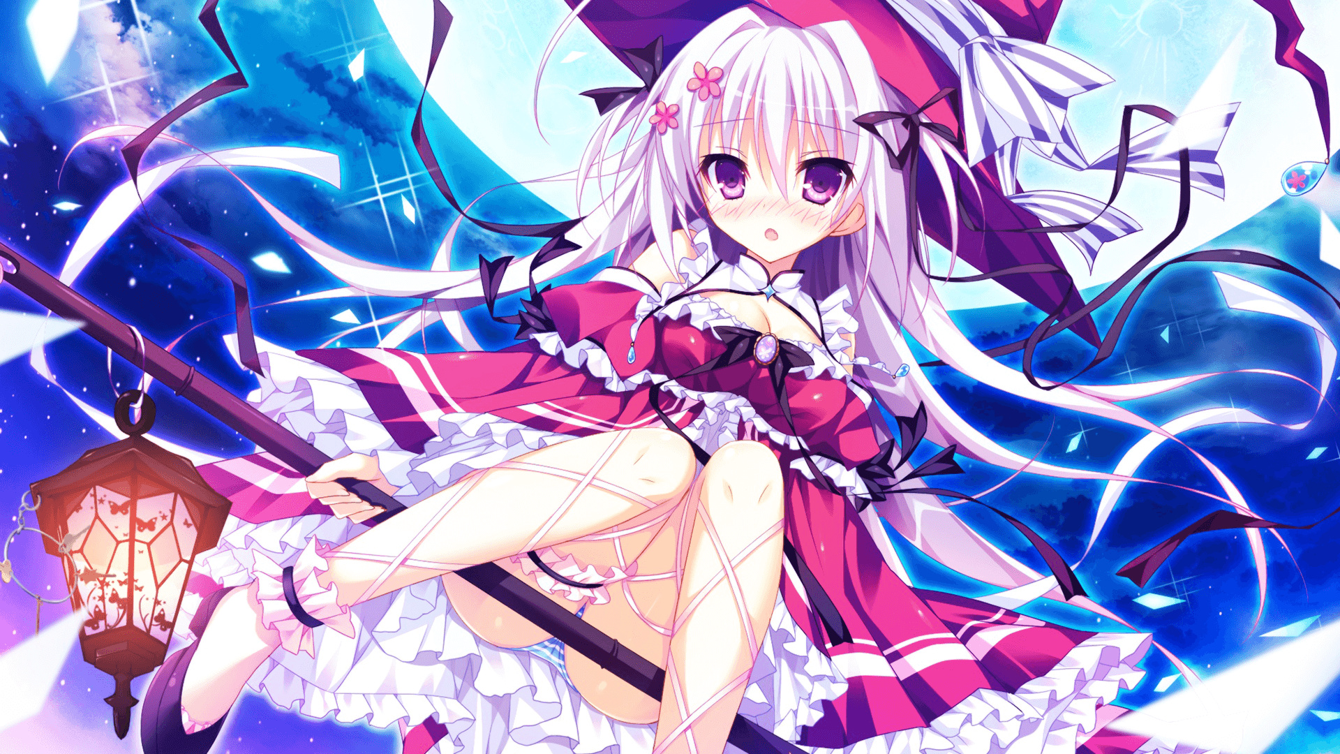 水银泻地，库里折射的，是浙江队铜墙铁壁的镜像