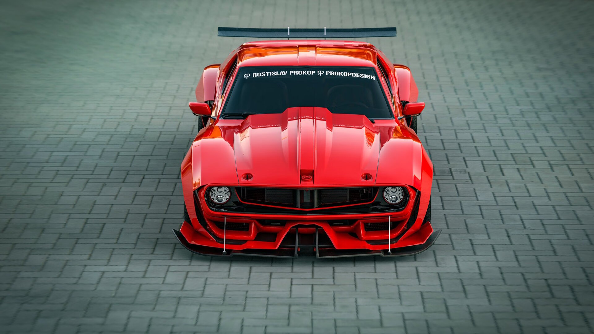 当东方的龙遇见好莱坞的星光，福克斯在辽宁队与湖人穿越时空对决中的封神之夜