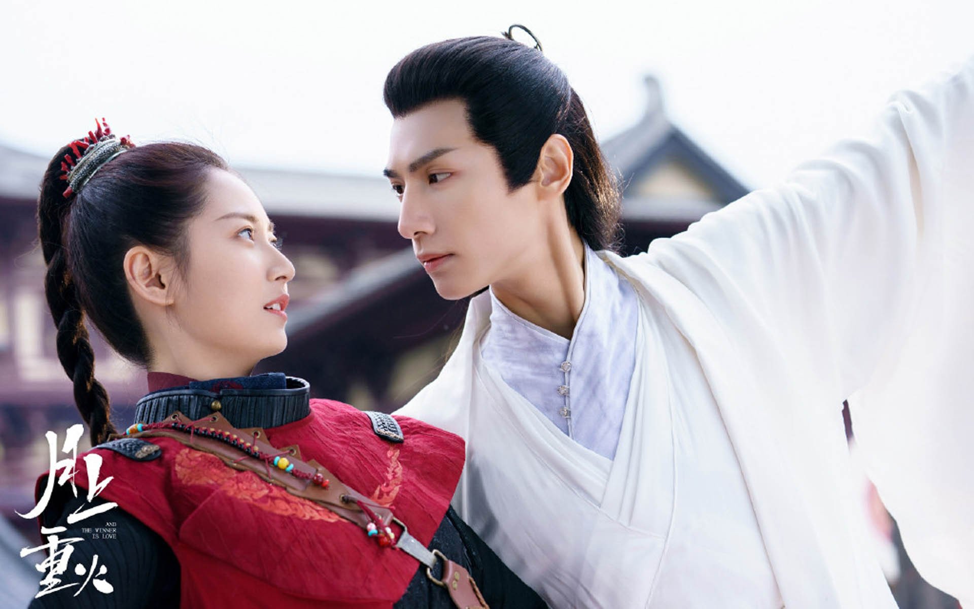 魔战末节,哈兰德数据风暴席卷,苏格兰险中求胜摩洛哥