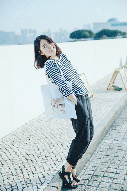 意甲焦点战之夜,德布劳内的里程碑狙击战,他的手术刀,如何割开亚平宁的铁链