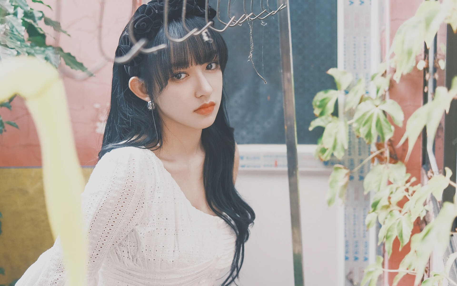 黄蜂单节狂轰44-19！哈利伯顿24+13压制级表现诠释新生代控卫统治力