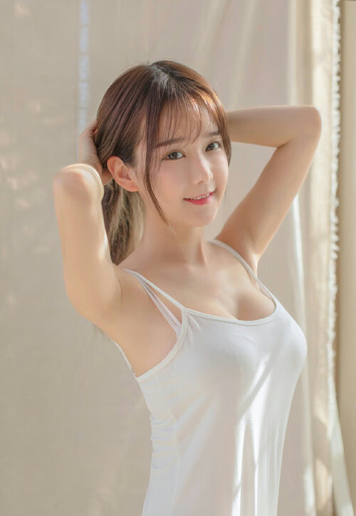 跨界决战，尤文图斯压哨绝杀克罗地亚男篮的梦幻之战