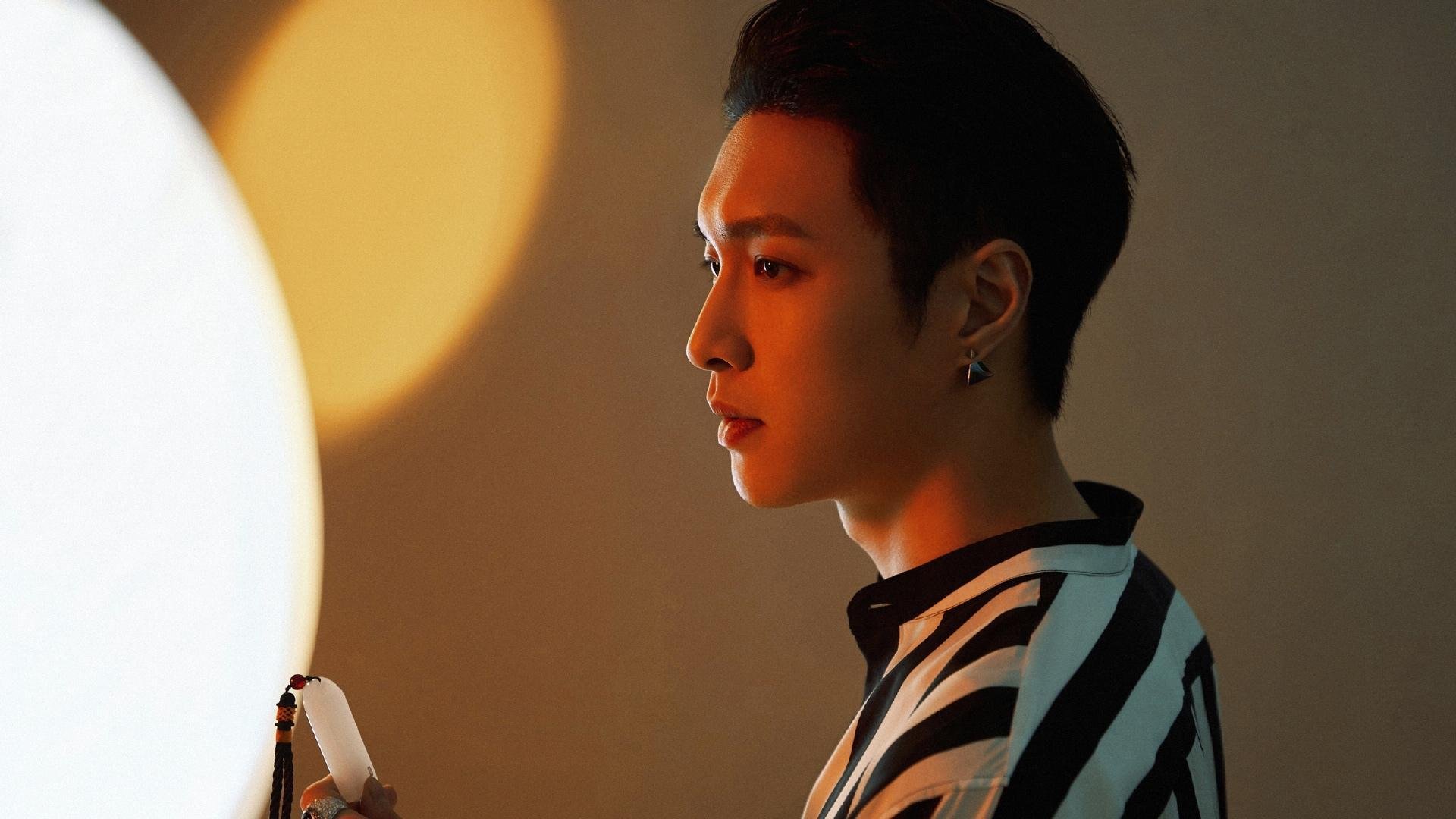 灰熊撕裂绿军防线，拉梅洛·鲍尔攻防转换的艺术