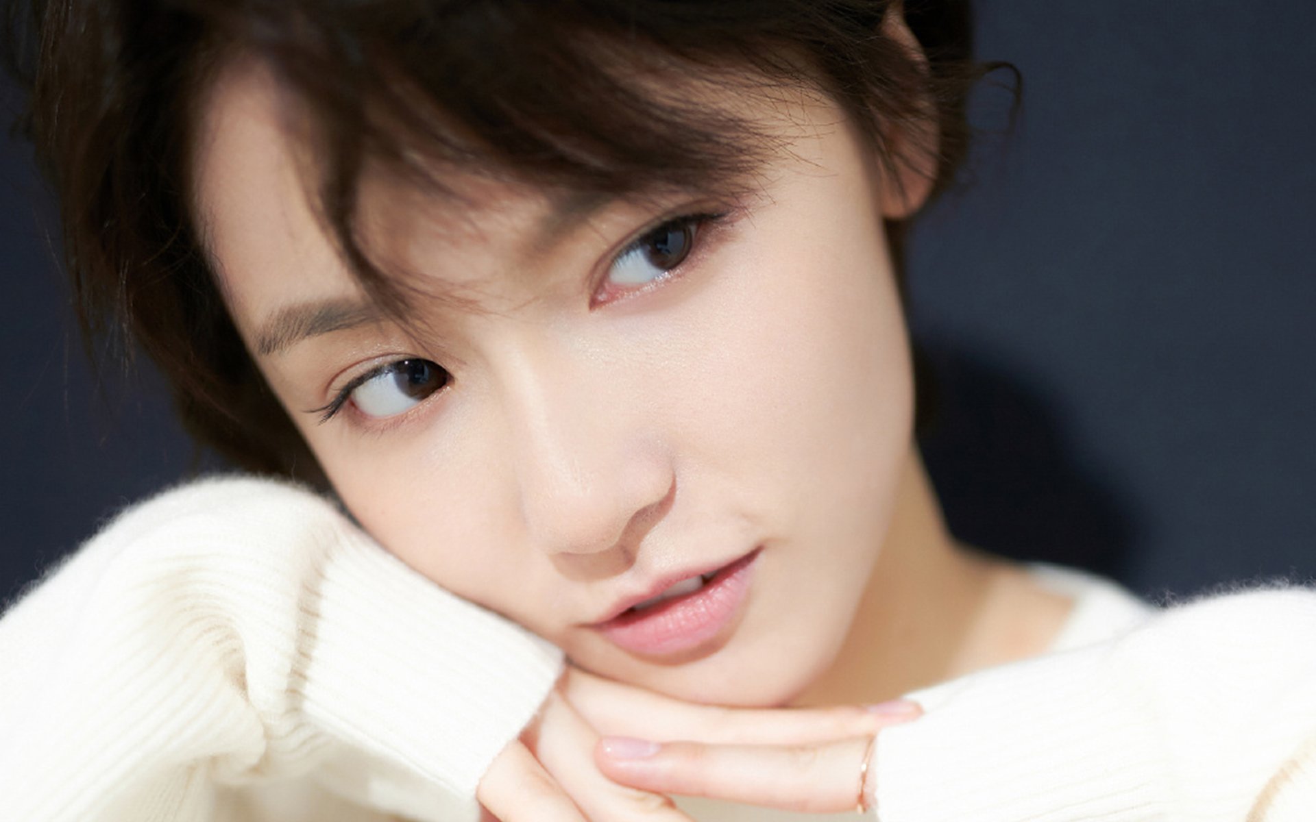 戈贝尔铸就叹息之壁，雷霆窒息式胜利，掘金窒息而亡