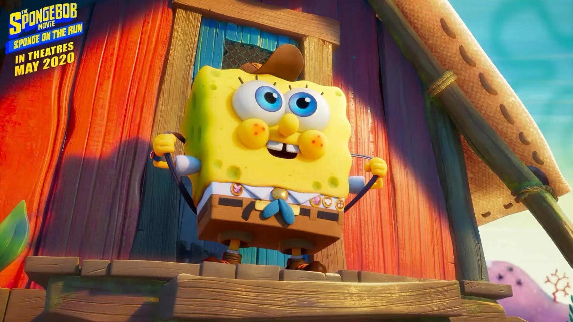 巴西节奏驯服佛罗伦萨,凯恩大场面先生的决胜之光