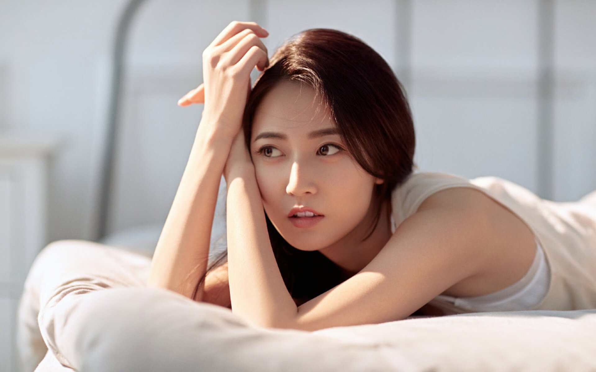 跨越东西半球的胜利，中国决胜局带走玻利维亚，哈兰德在意甲接管比赛