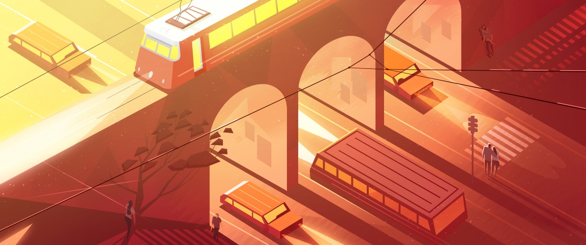 霍勒迪的指挥刀，骑士用一波14-0的变奏曲，让火箭的轰鸣戛然而止