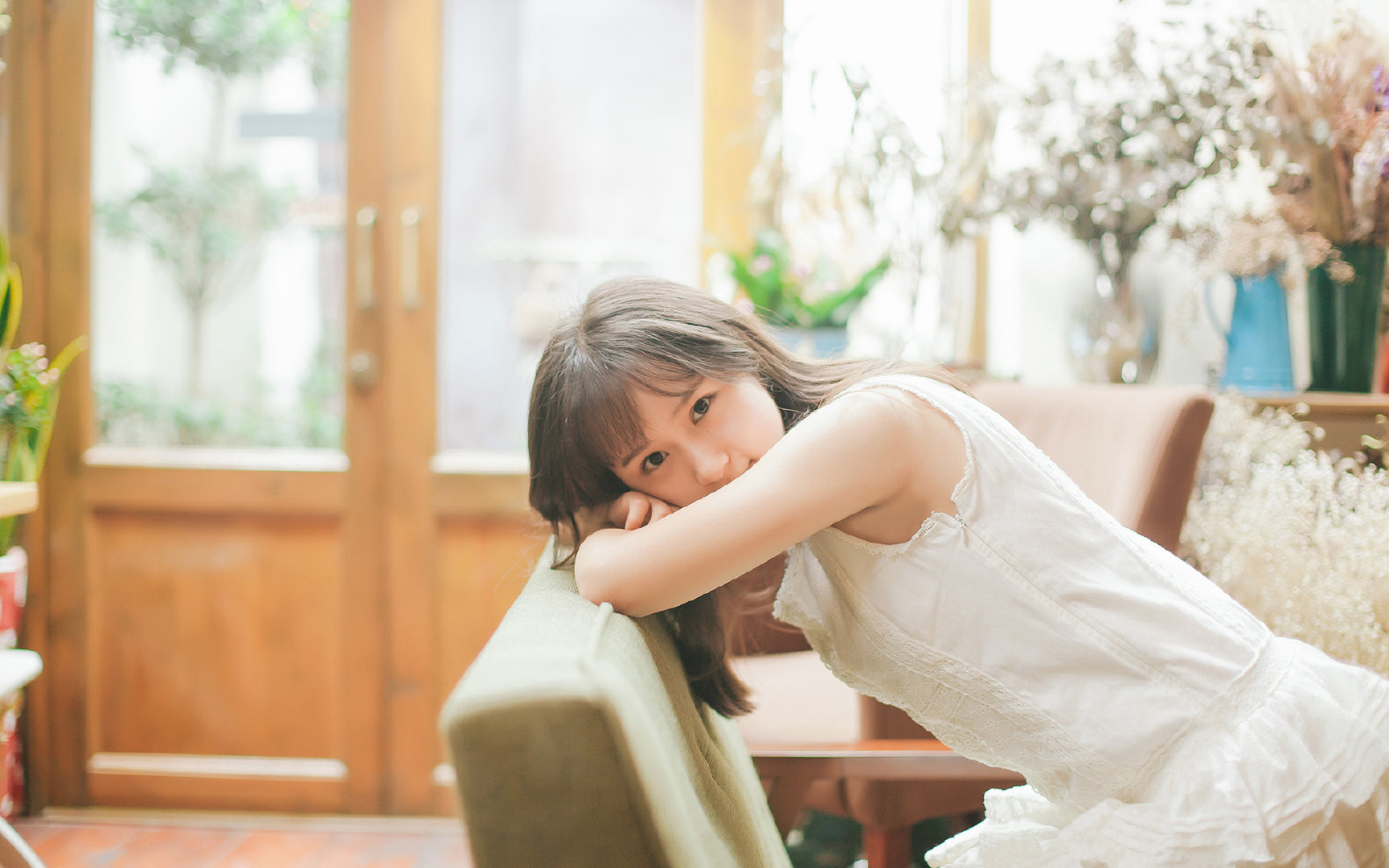 火力网笼罩温布利，法国惊雷三连击终结英格兰西决梦