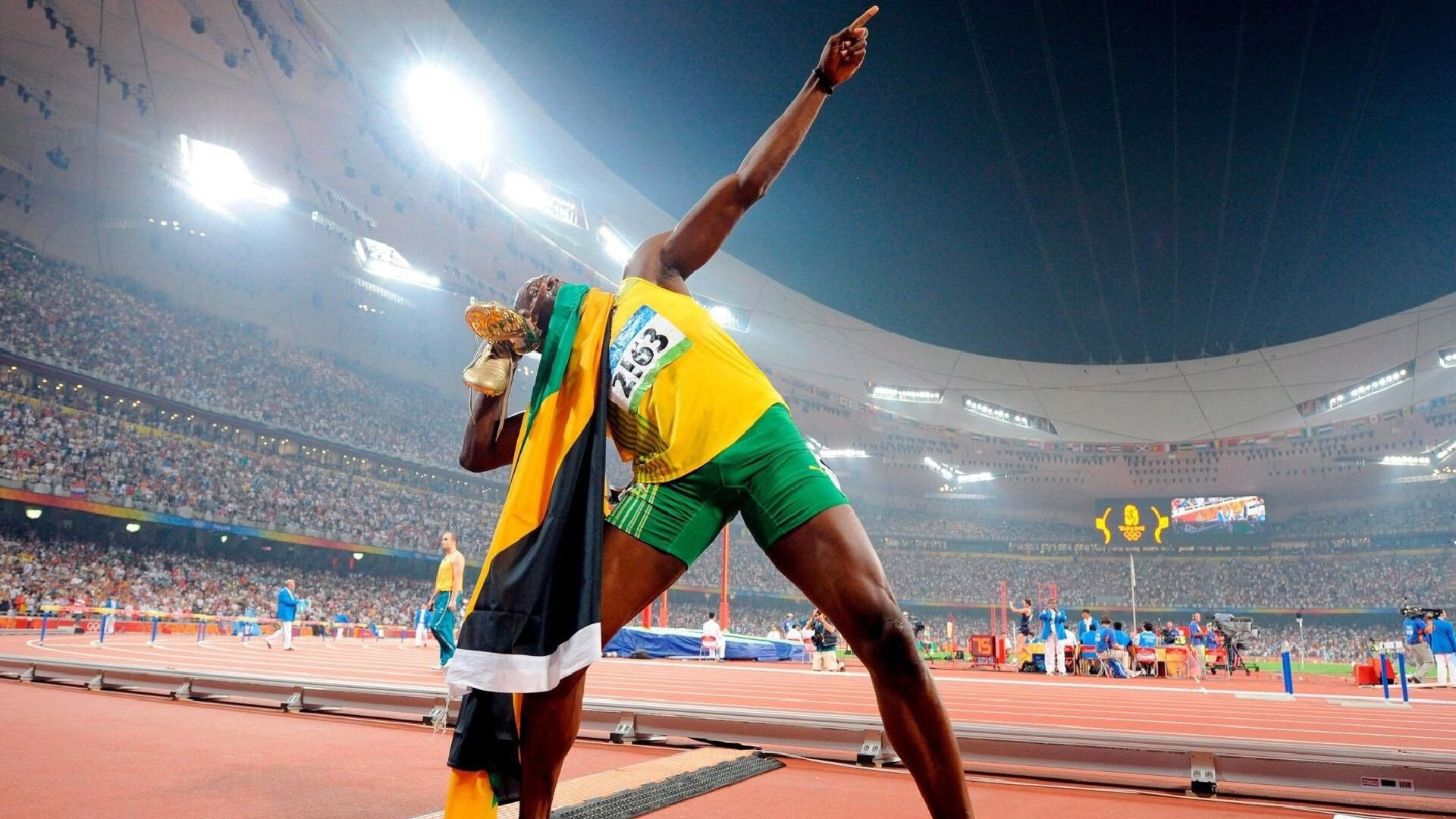 迟暮神祇的审判,詹姆斯的封神之战如何让老鹰与76人沦为苍白注脚