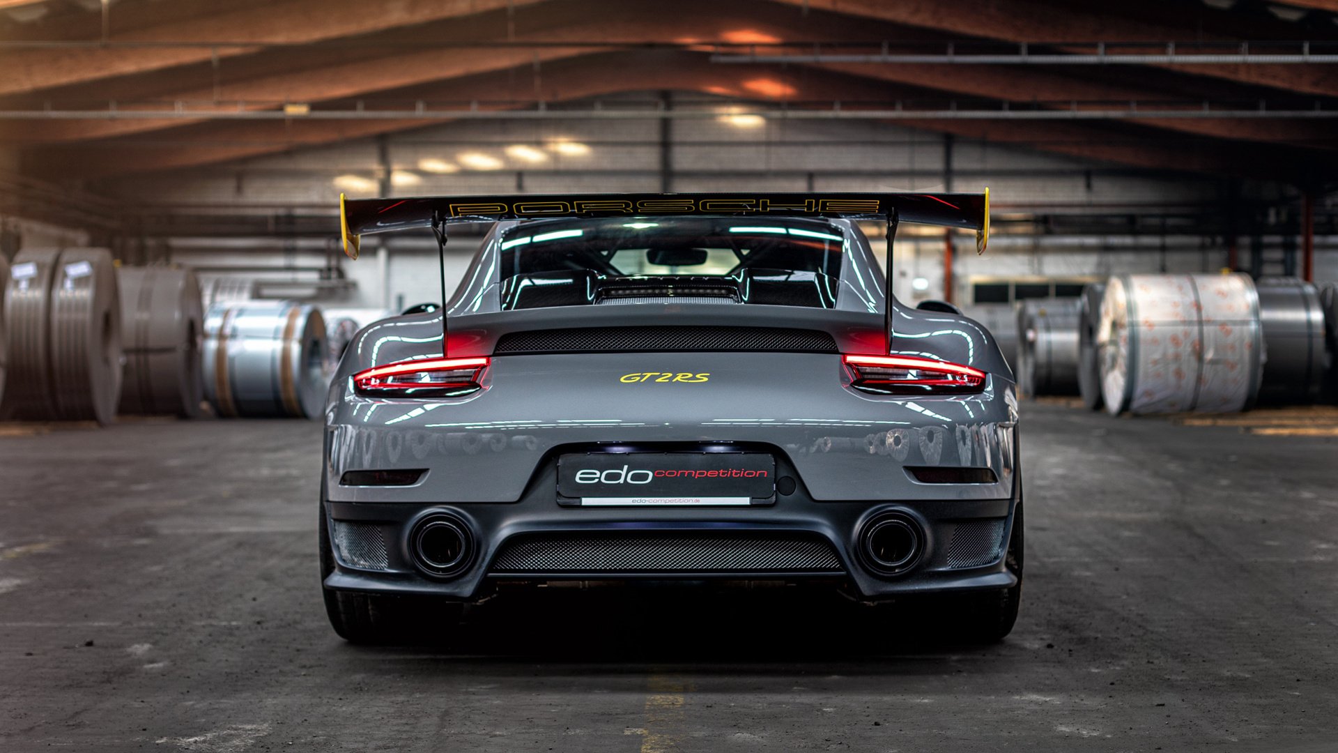 奥运周期的终极预演,掘金如何用体系锁死独行侠?