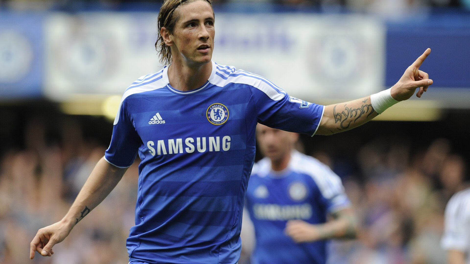 从波斯铁骑到关键先生，佩德里的一脚，踢出了亚洲足球的尊严