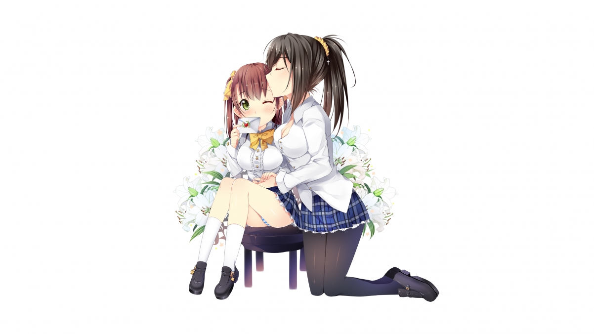 利拉德时间点燃赛场，快船双星闪耀，攻防碾压广厦取完胜