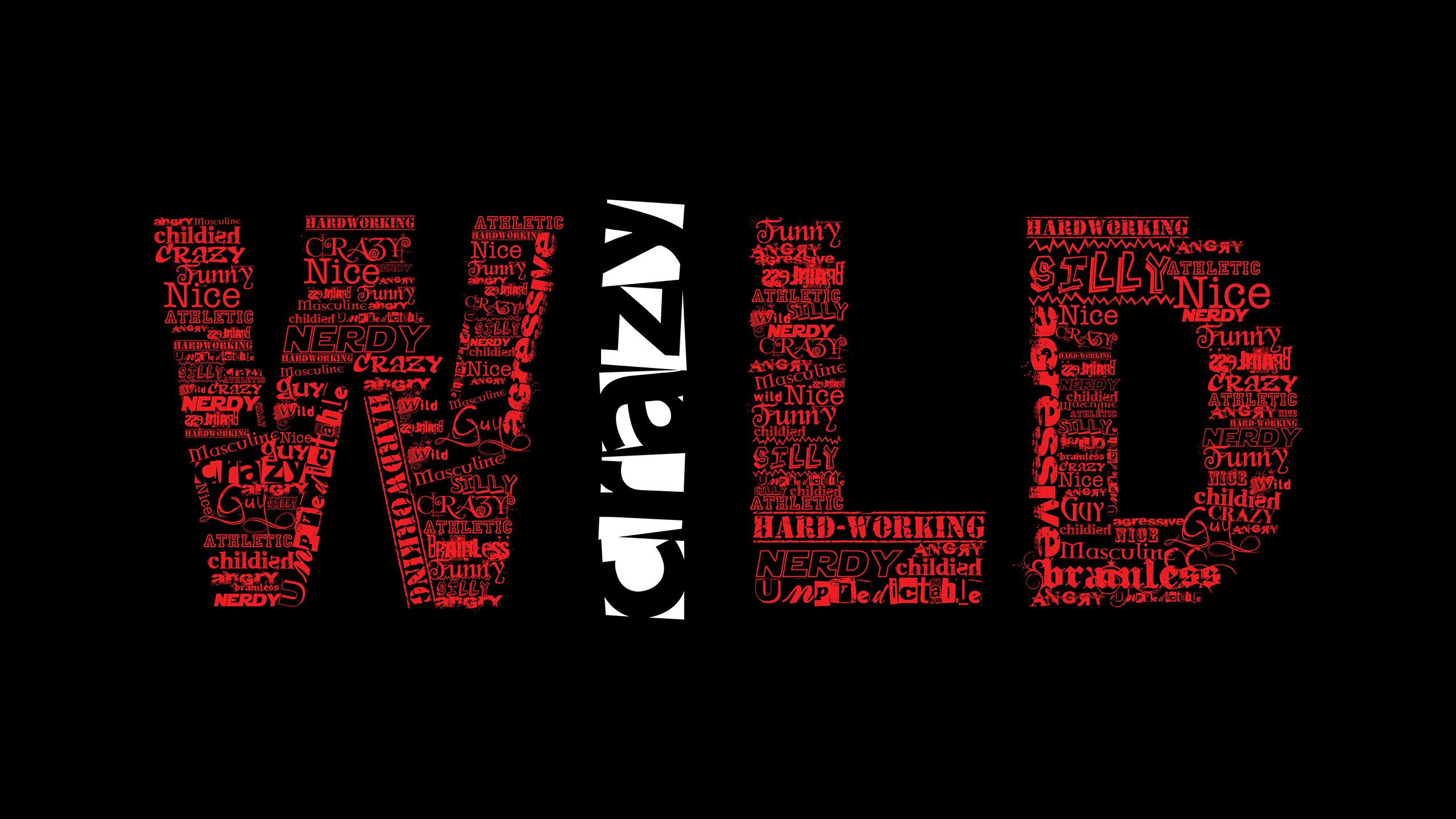 铁闸锁天!阿拉巴封神之战,克罗地亚群星闪耀逆转那不勒斯