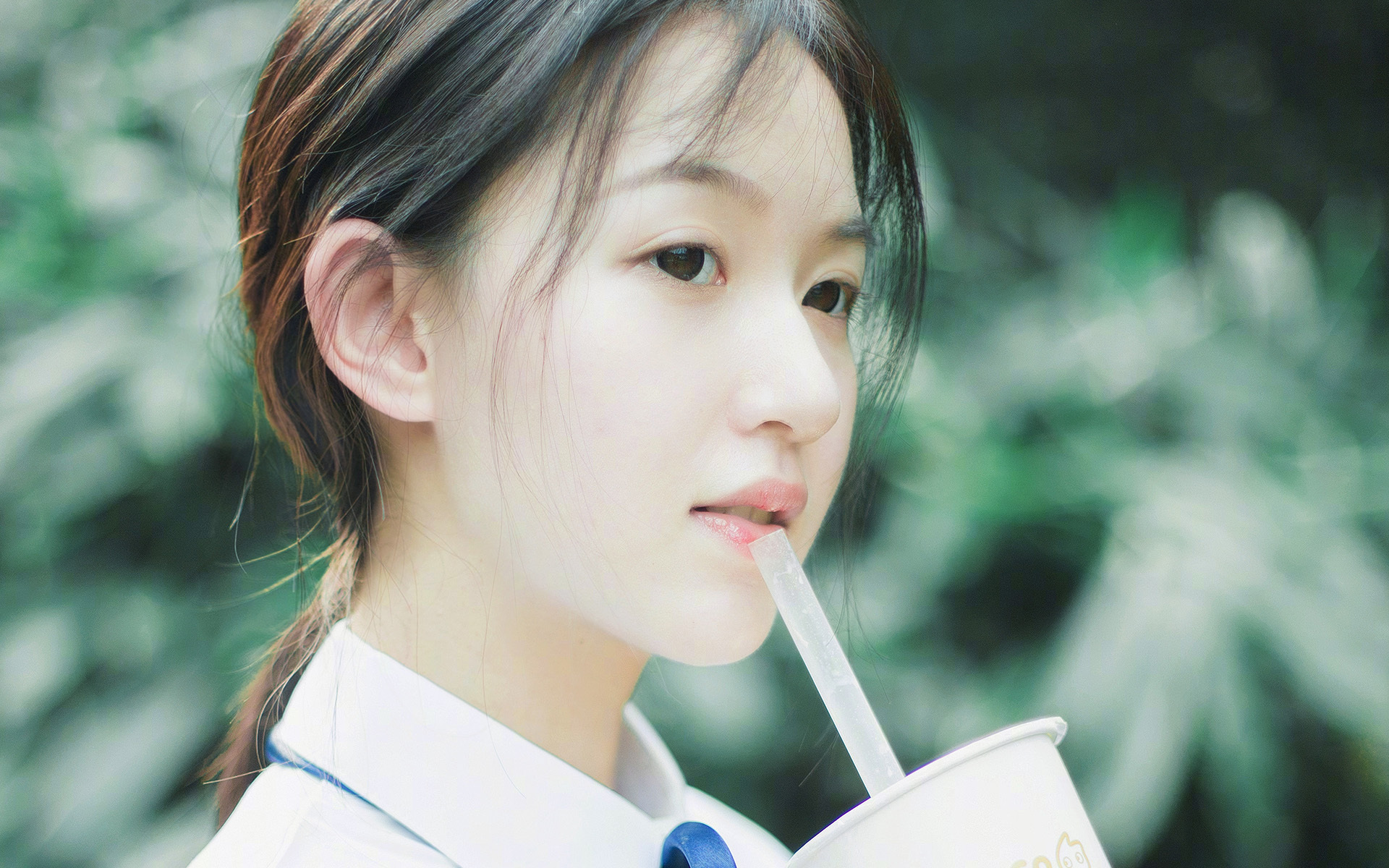 当埃及粉碎英格兰，欧冠决赛的终极隐喻