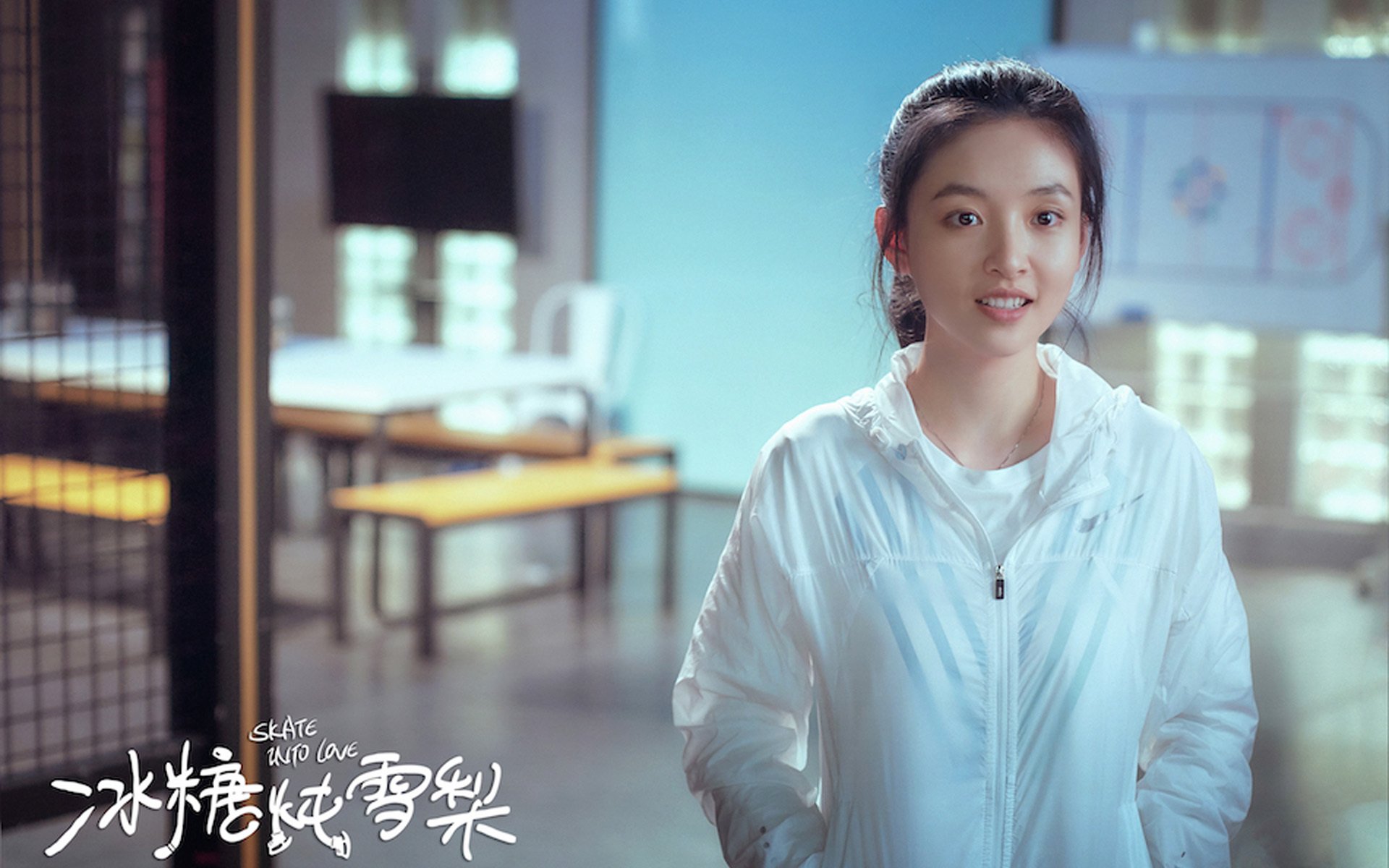 当埃及粉碎英格兰，欧冠决赛的终极隐喻