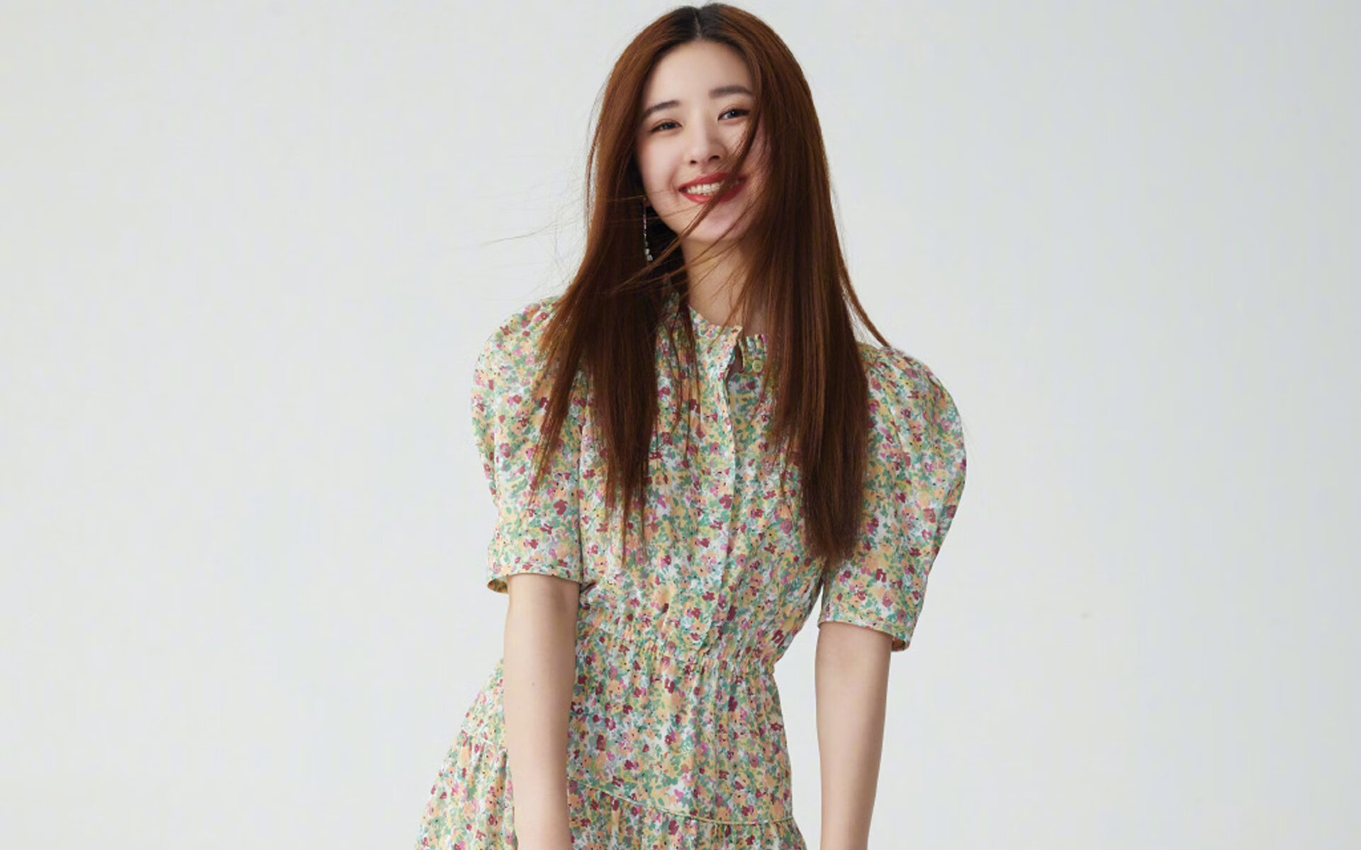 冰与火之歌，加维一箭定江山，加拿大死里逃生斩落日本