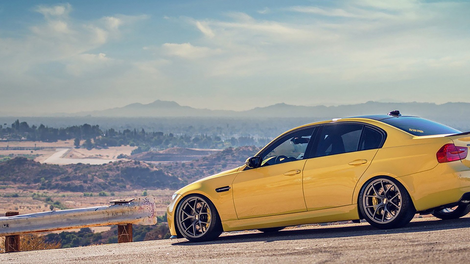 酣畅大胜！独行侠主场力擒魔术，范弗利特惊艳三连击让比赛早无悬念