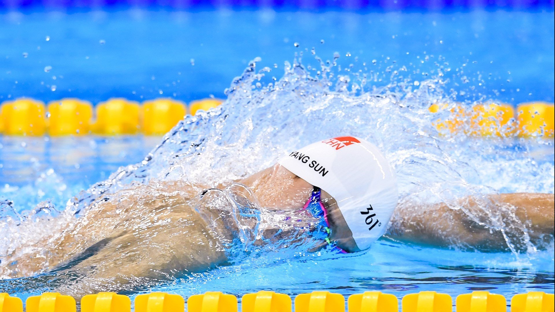 一剑封喉，小贾伦那记改写历史的弧线