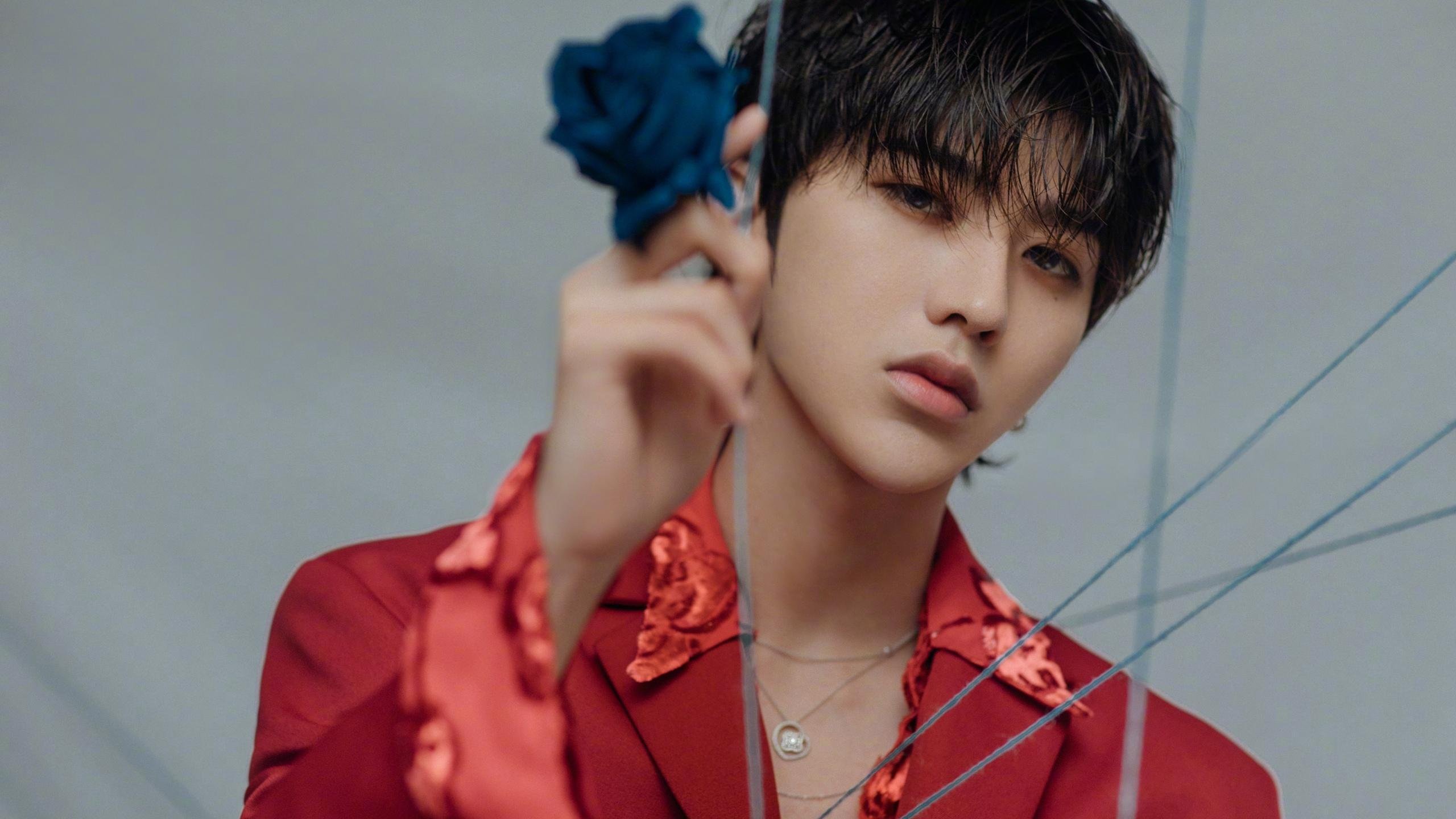 巅峰之夜的交响，哈登生涯高光与意甲焦点战的灵魂共鸣